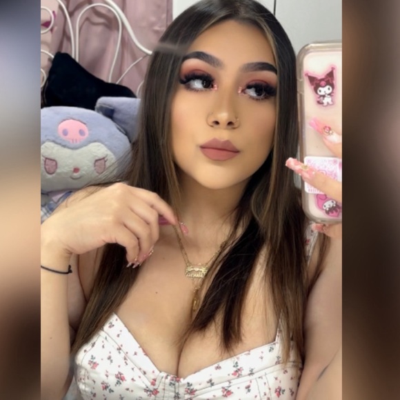 diana_ale